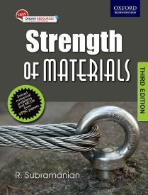 Strength of Materials